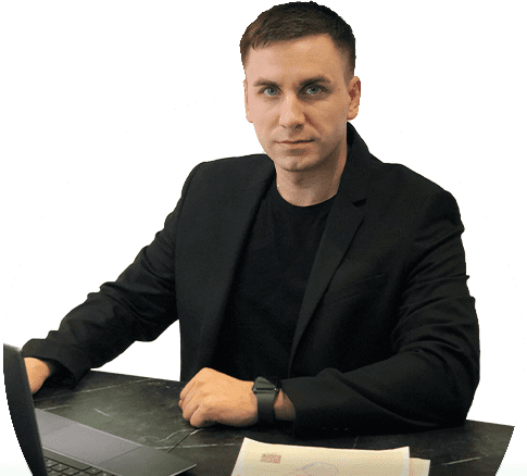 Адвокаты в Кашире